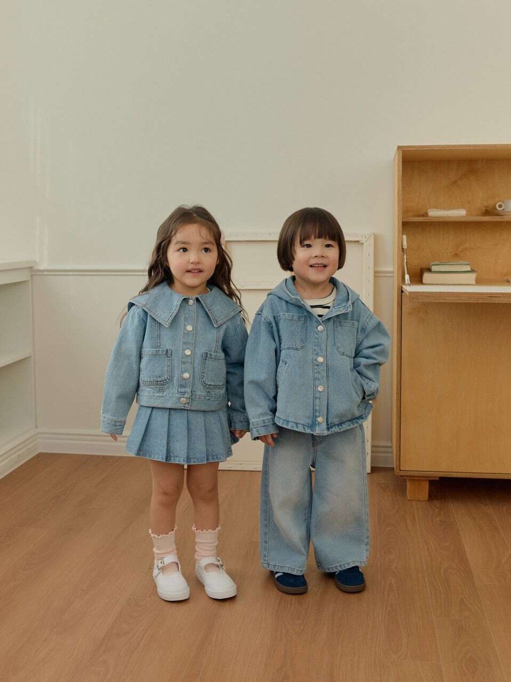 24a52dd56l4a9c1be2880321017cf1c8