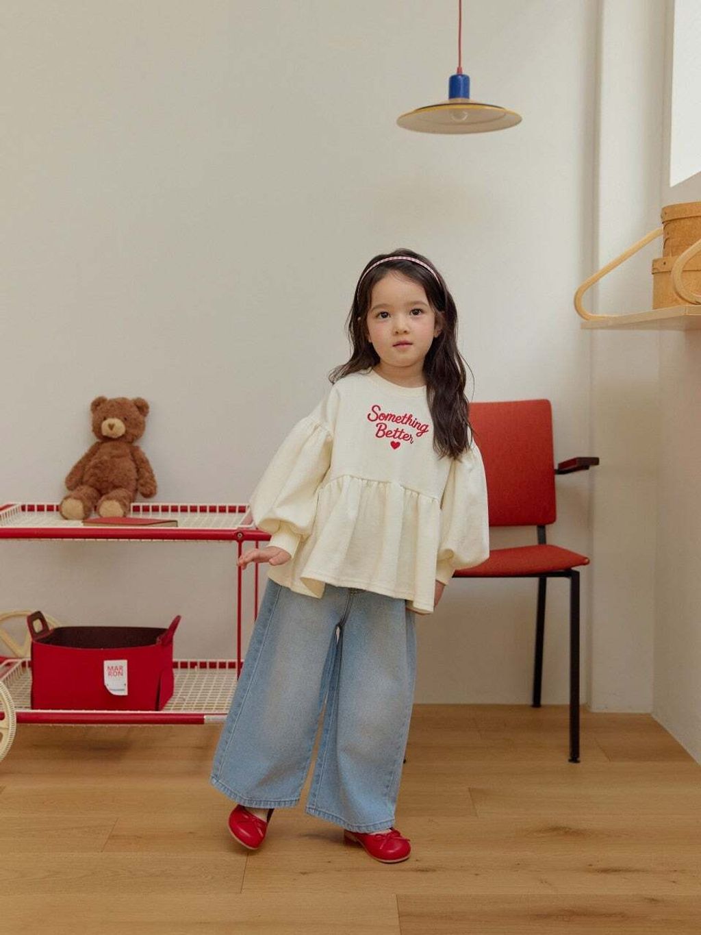 180a56fd6q31eded98c0b14dc1a26c49