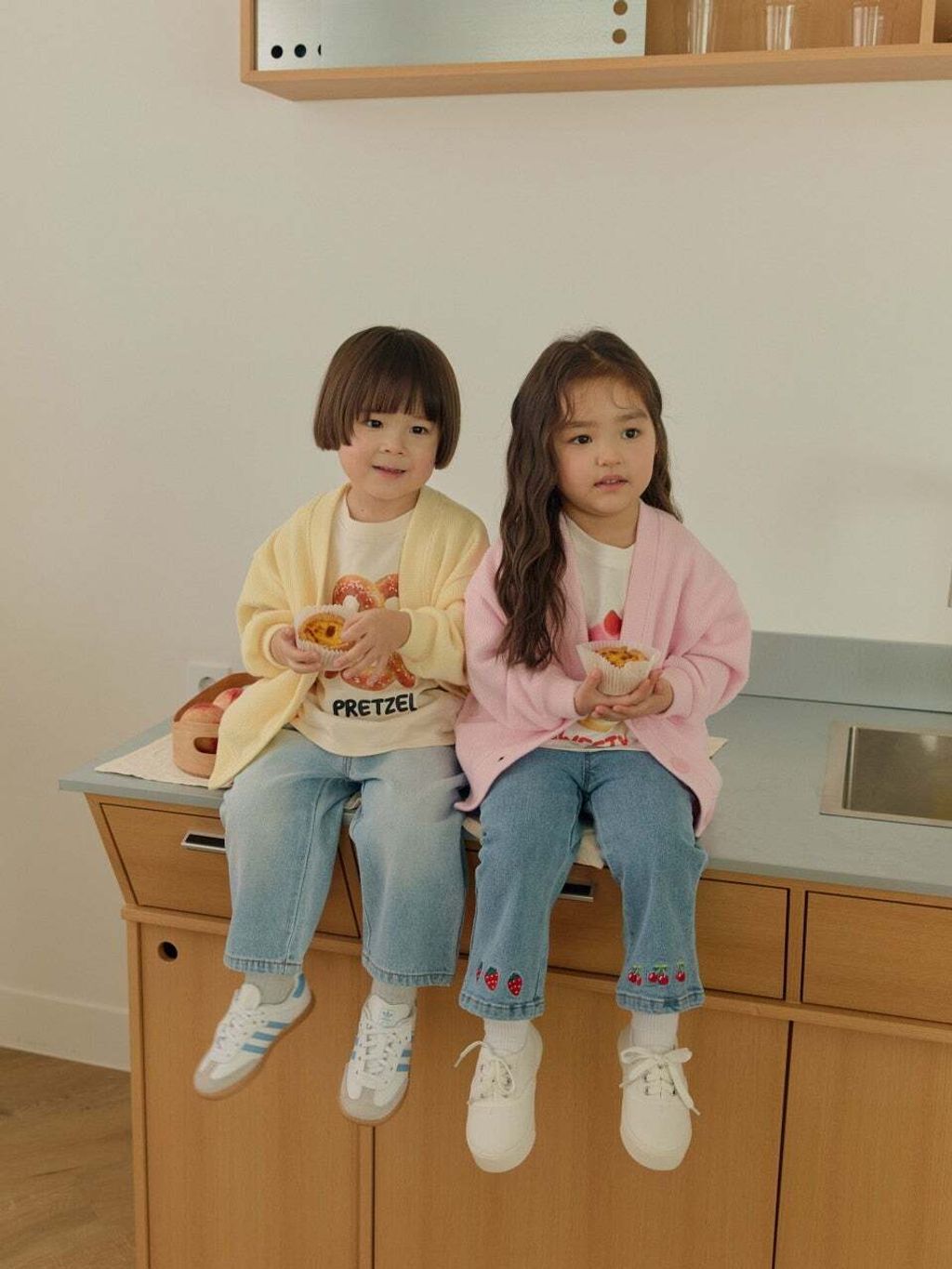 7a69ba6f3l7ad6e4073e1342b9d5b75f