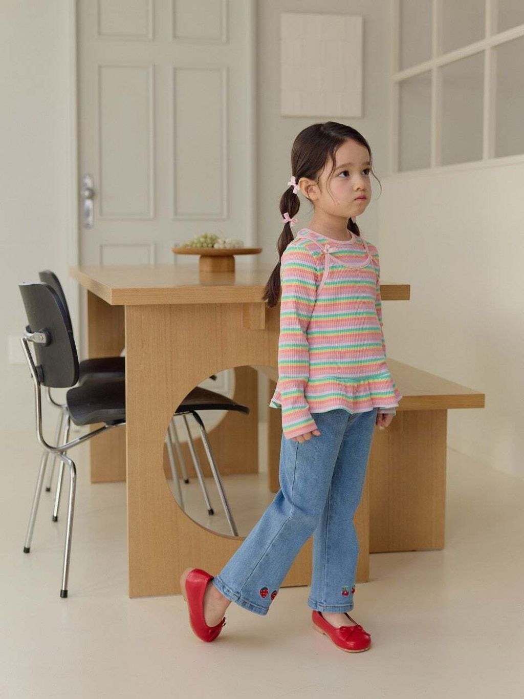 4c8377dc0o0c68845c85bf4616604d14