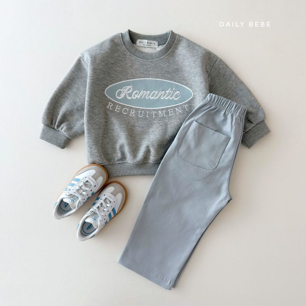 54e46d79cpc551bc2fb03ff338dcd3c2