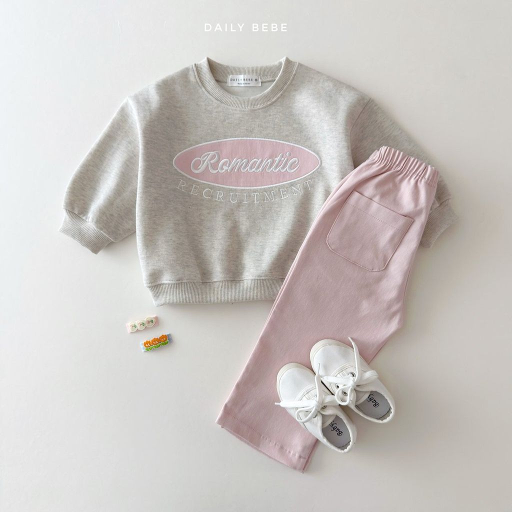 f30d8a922tbc6f2a1fb981802076171f