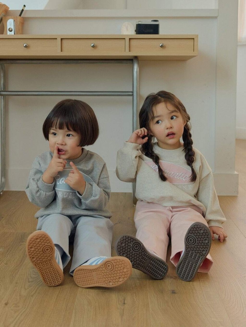 b6620b2farc7ba29152a240f15fdee82