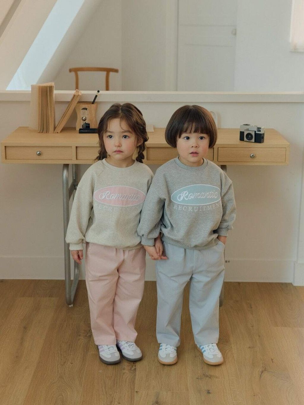 0ab3fdfa1k81b32ea95e9f3b53eb4f73