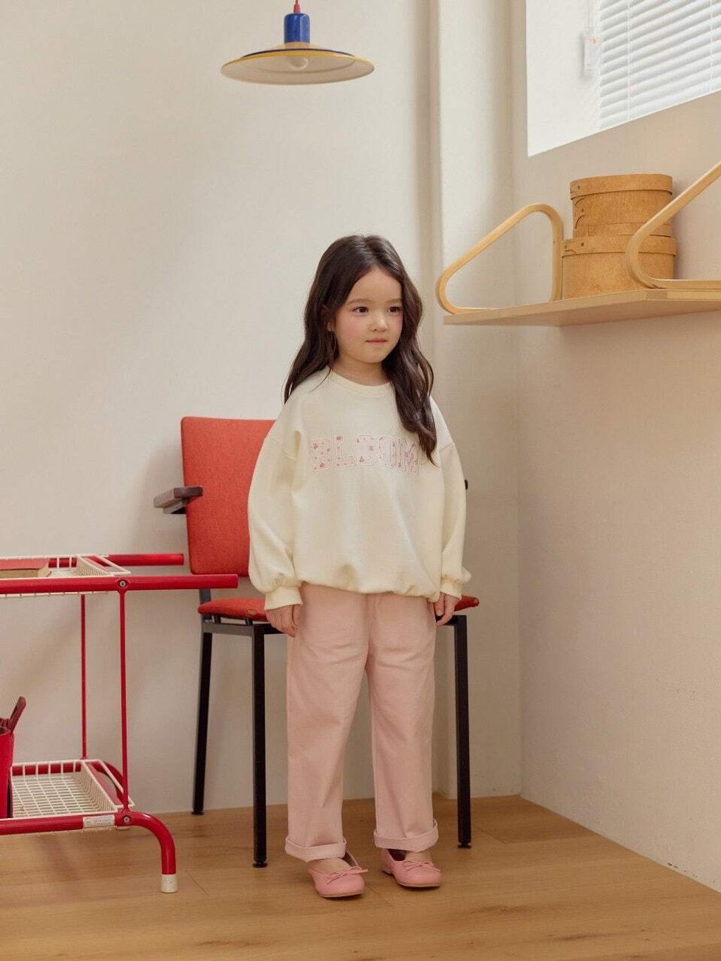 a4a036a9dgd74d88cb8e820598cd4816