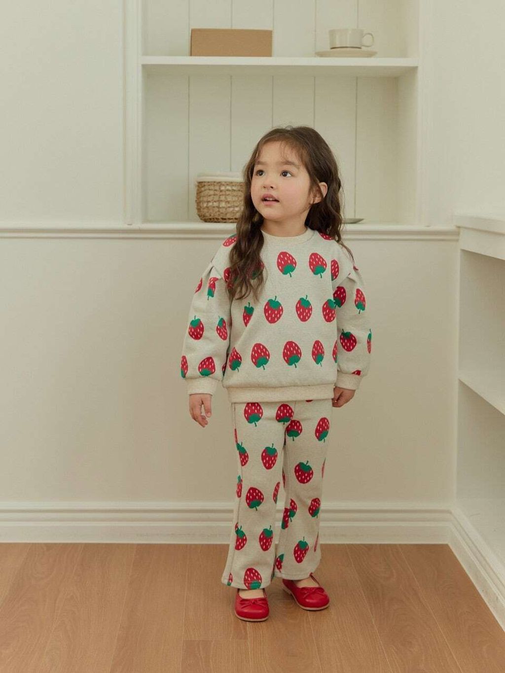 05a81c3adn1ada197ab1e985cfb6c268