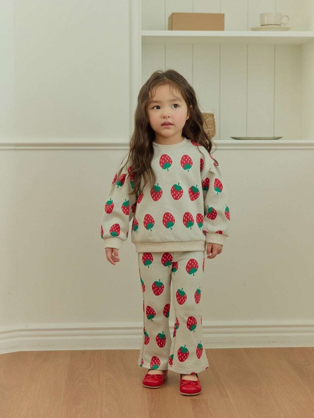 0cc35a1afve91744c2223c511445d241