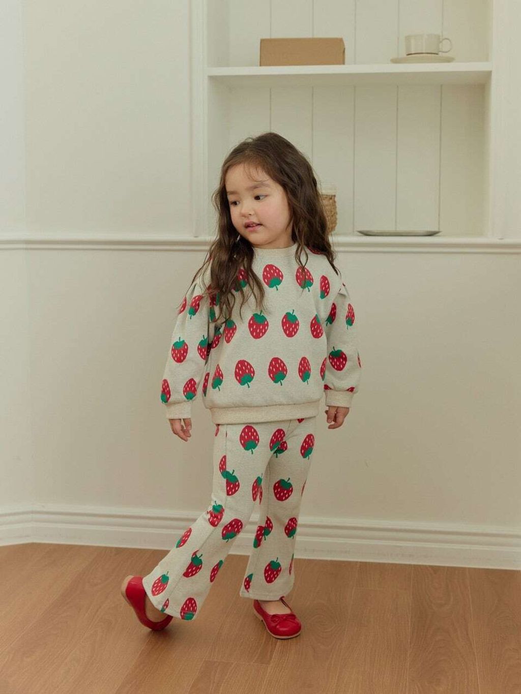 13e49ab99q32340bdf57d3023353a211