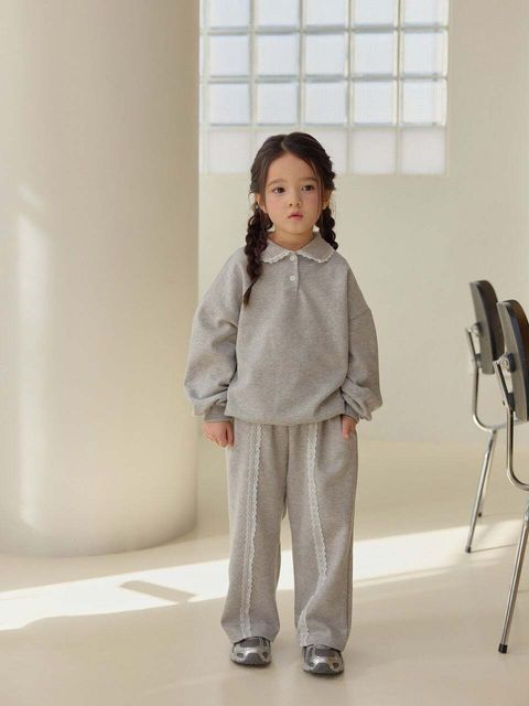 49cb4cddemc06c45f9c9aa4f3d4c95e7