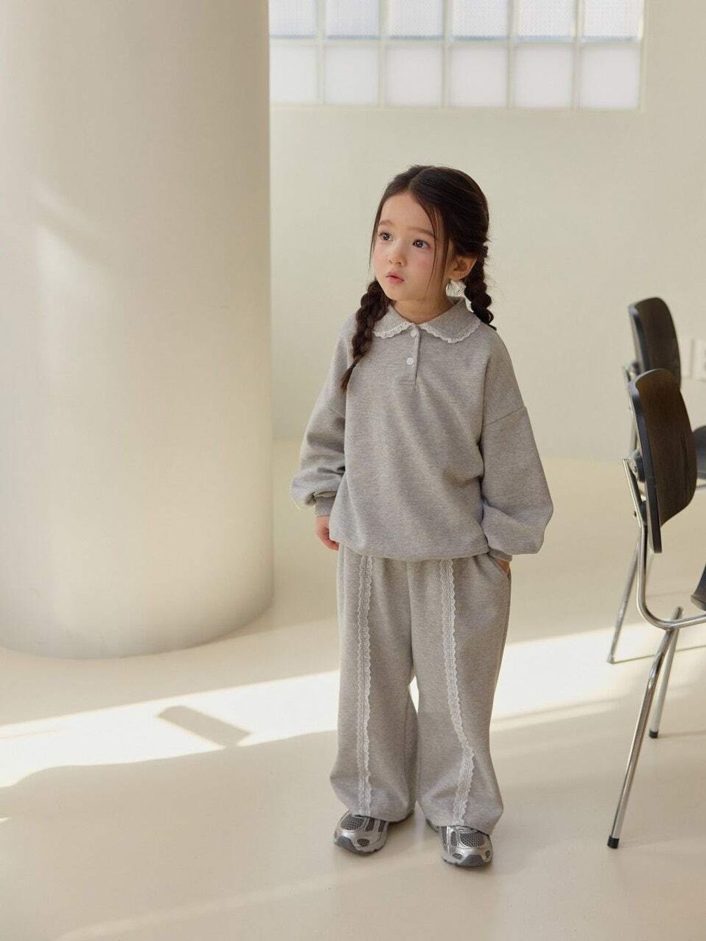 e094ac5f3na968e5212b013954c2357f