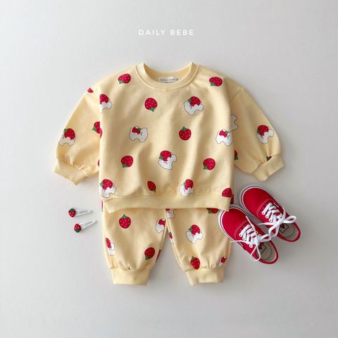 7301a2b5cqa235893933ad63b9441632