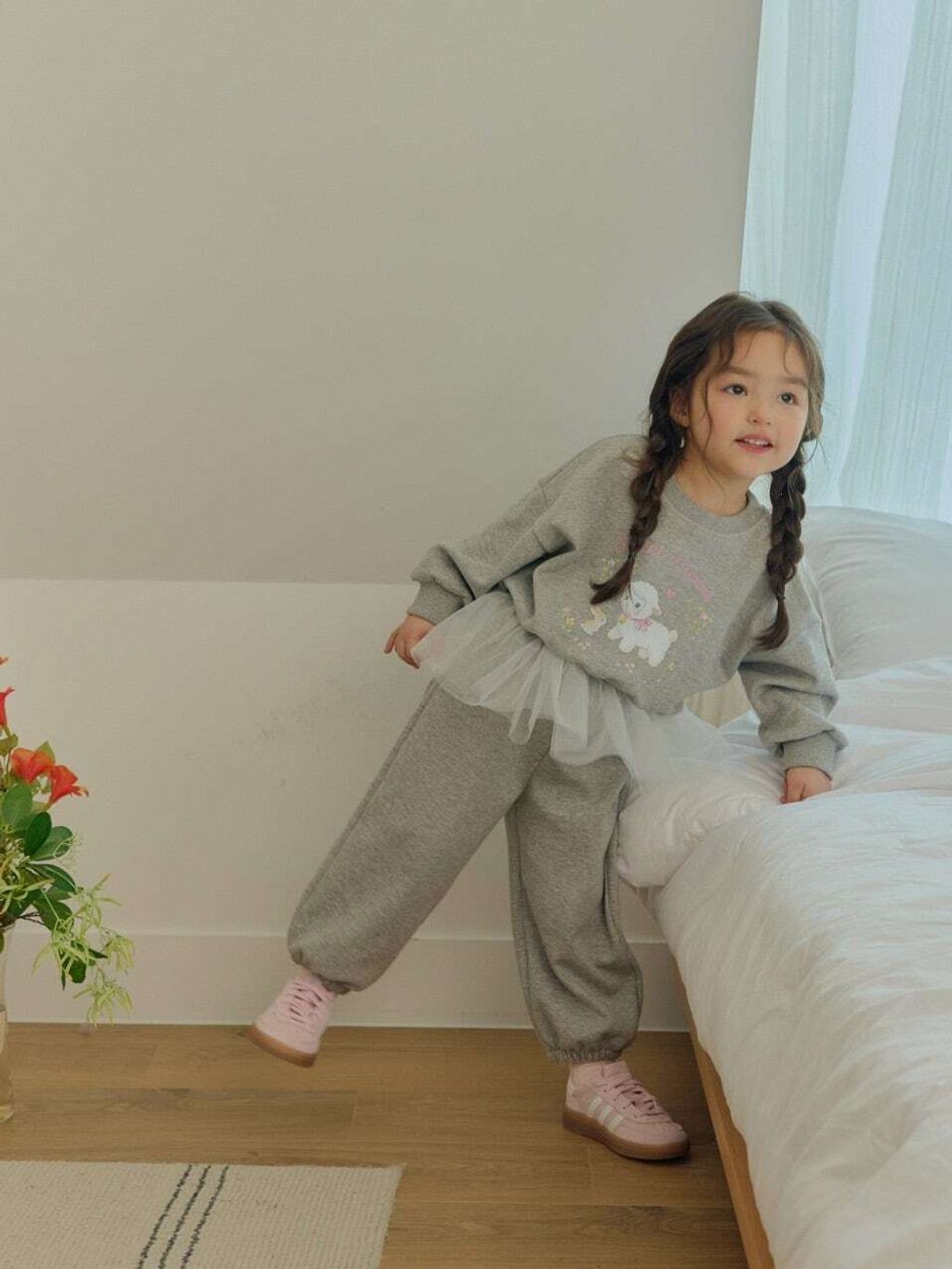 dfa067913oe1f239b2ffe344d98fa4dd