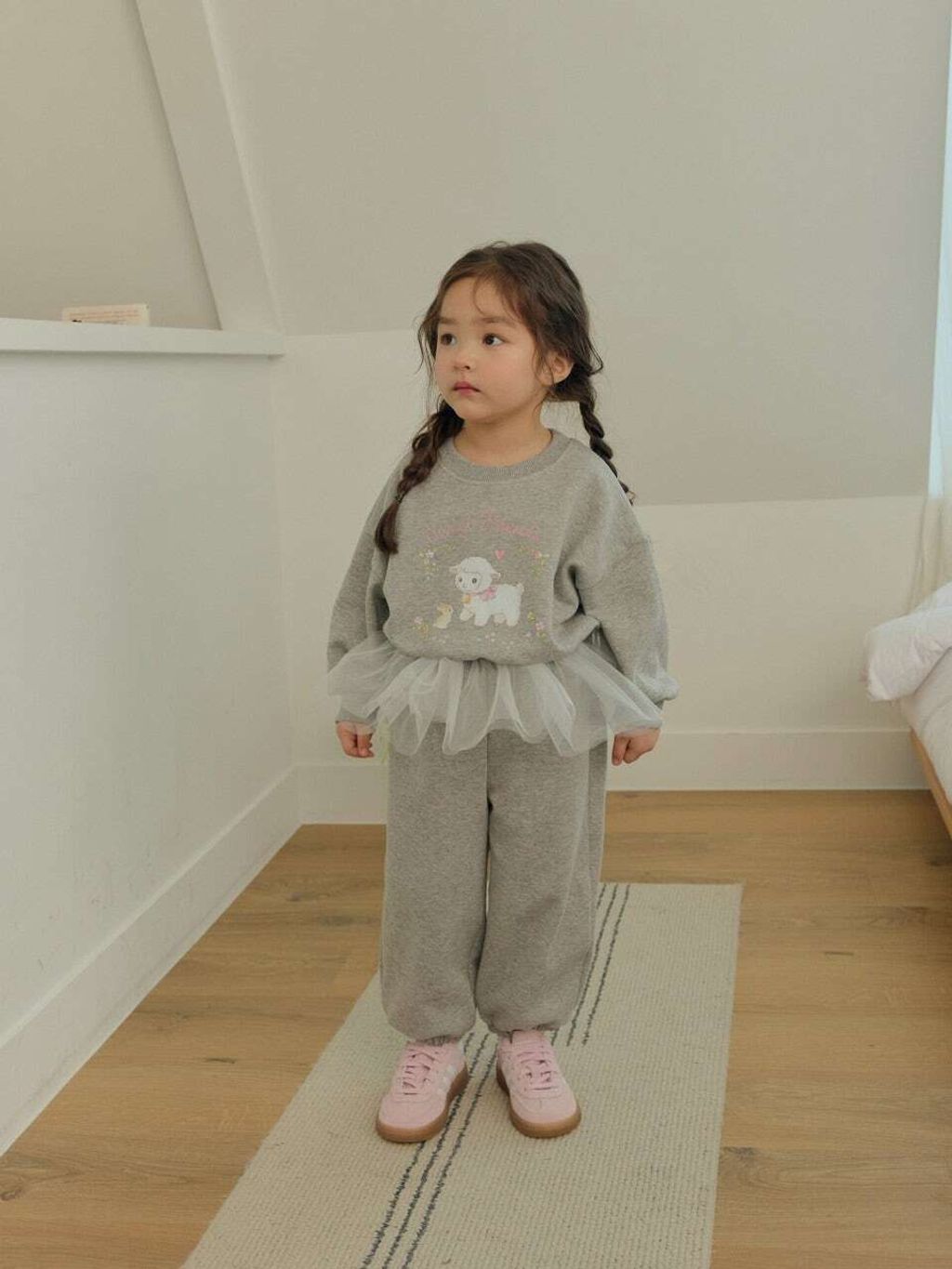 d552fa924rb2d1bbd36e2ed74e6c16e5