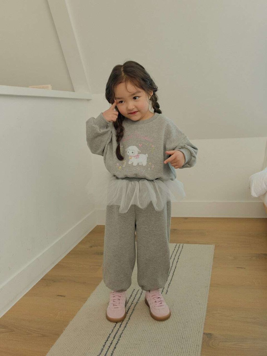 63feb4062p0dda748ebd4a4a2df1259f