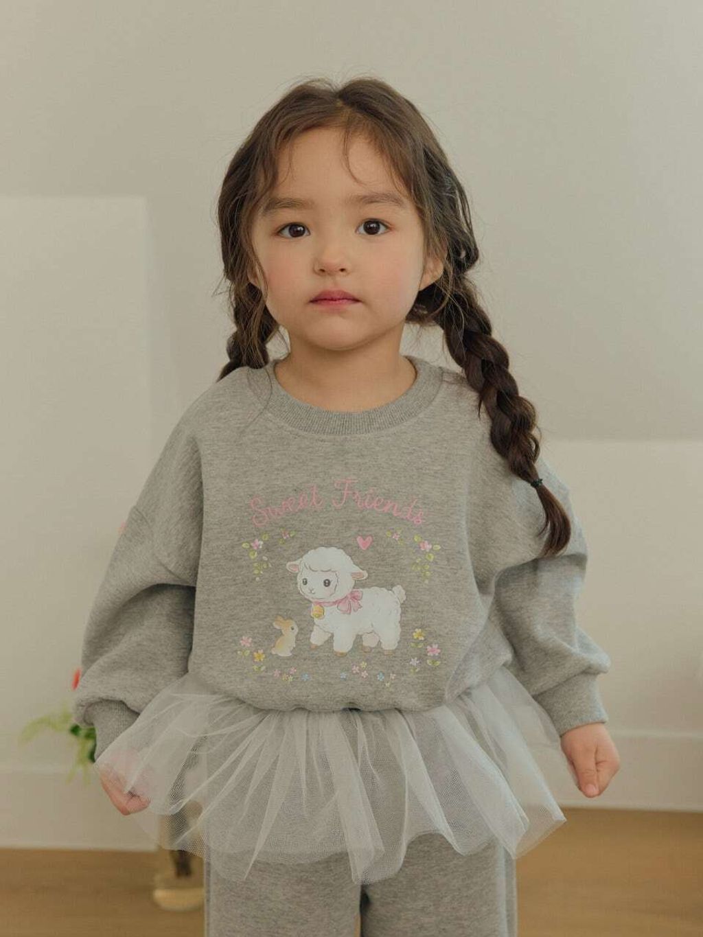 e5007cb16se6a5d9fc08bcaa4d781d7a