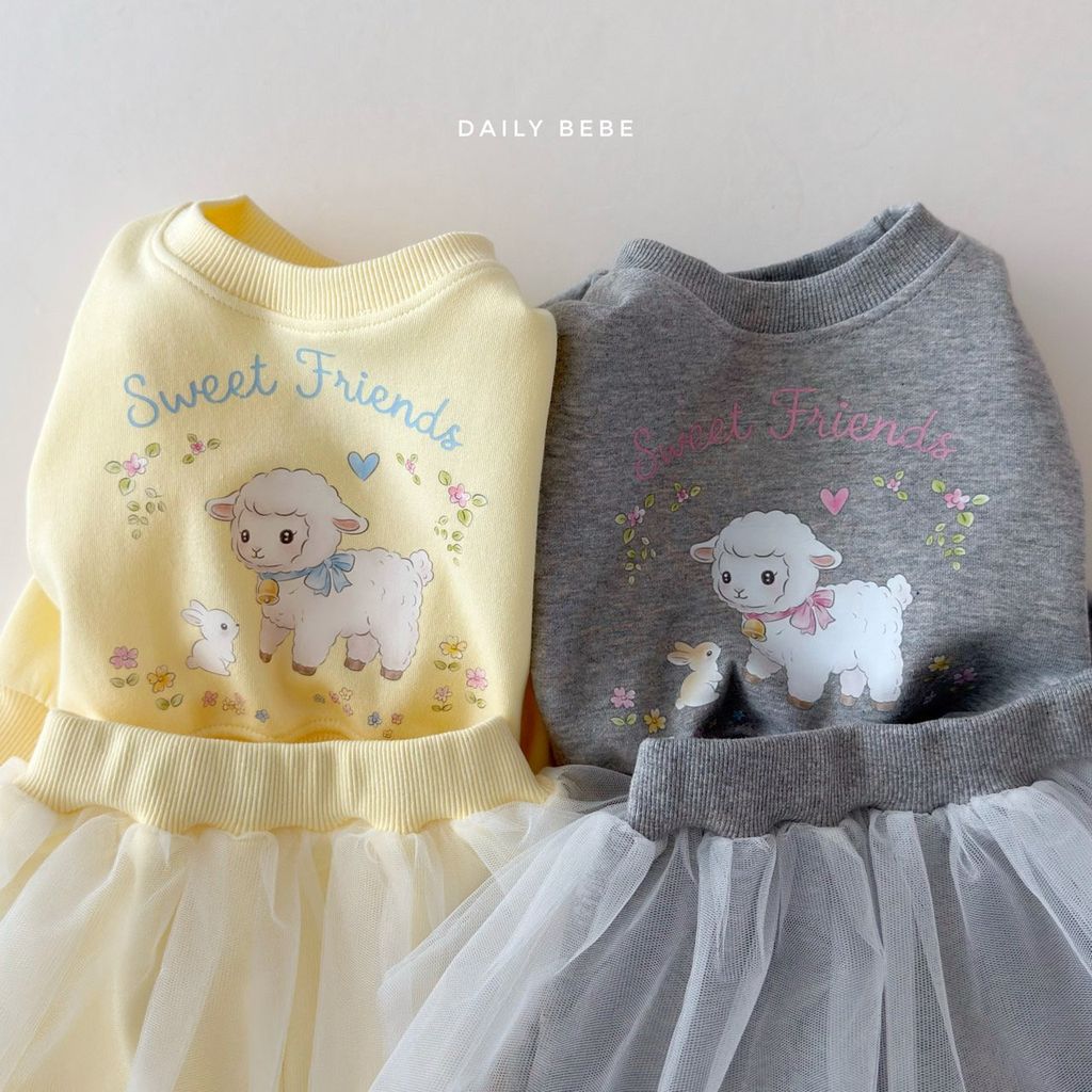 6f3e23652hc37ac94461b1c353f2042c