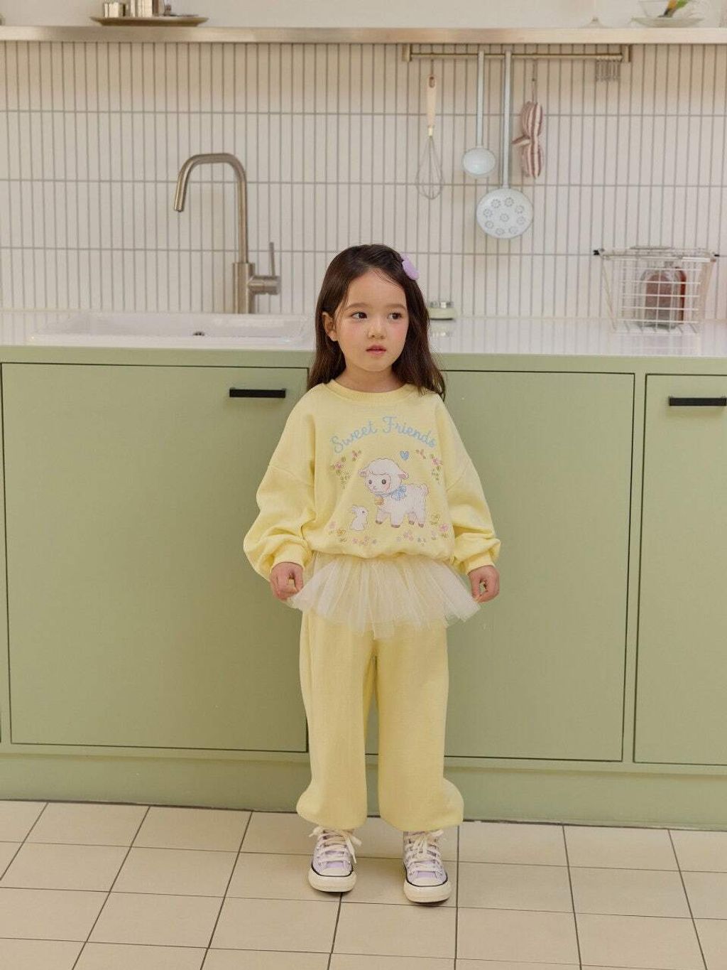 85fc043a2k8260b9dacb776f27e8a68d