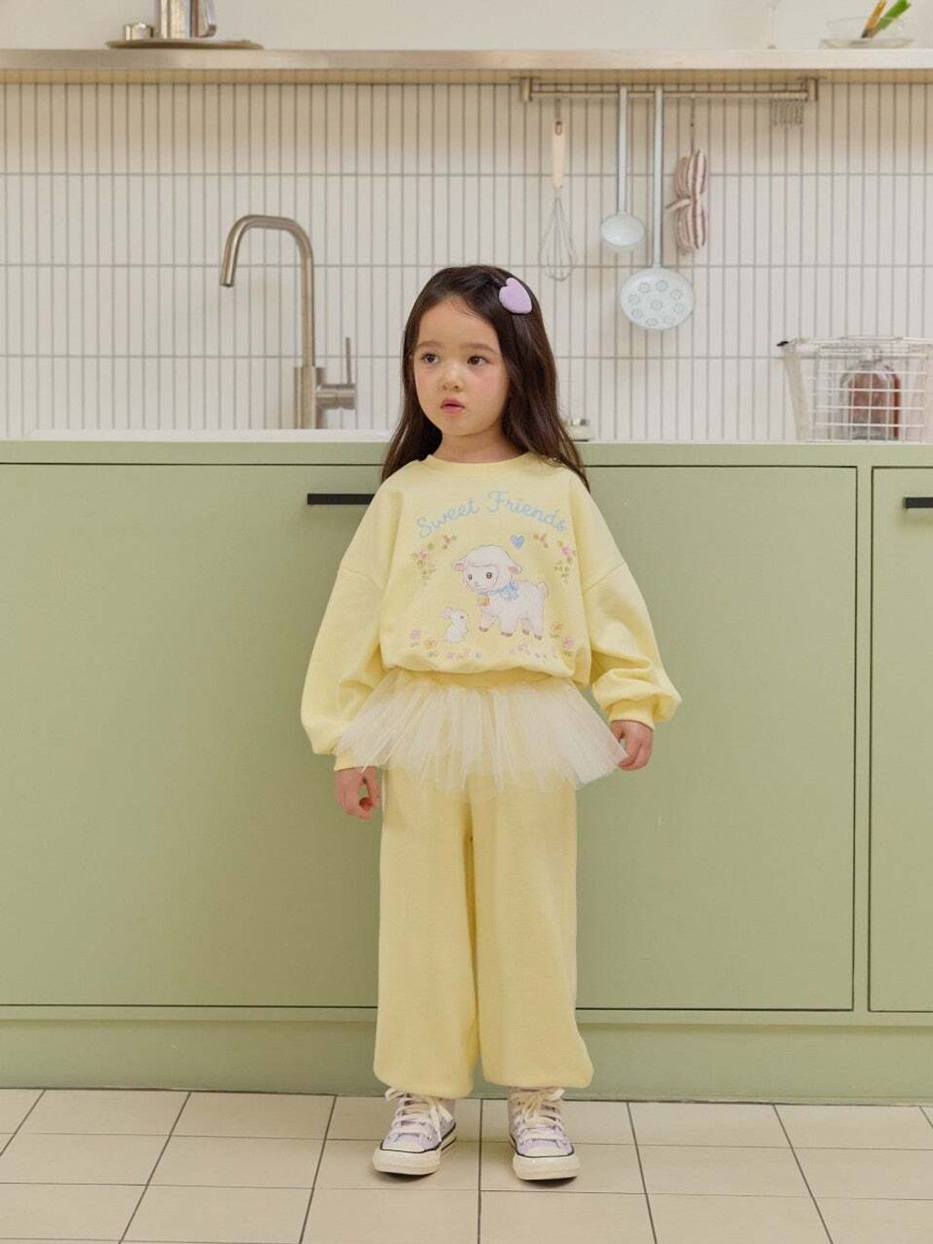 11c5af011r24a411e1570ebe55b5061e