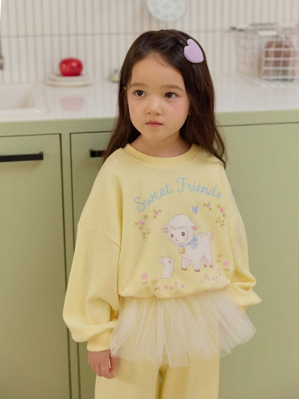 7bfc7c479tb938a4cb81017e1afe9908