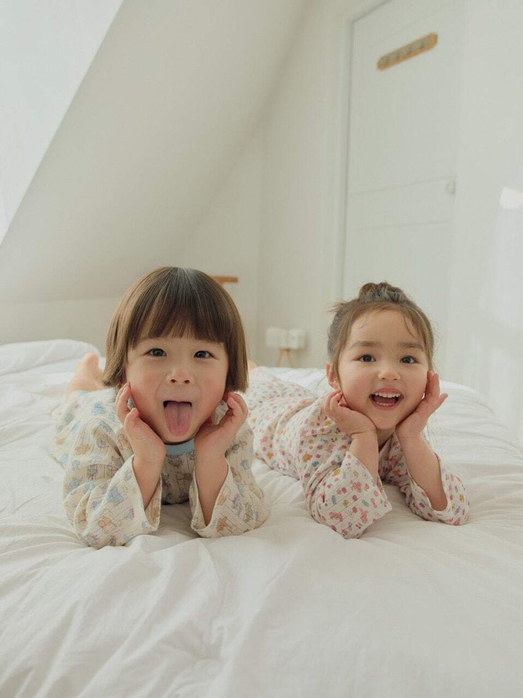 03eb30709t29e92d9f7dfb013264be8f