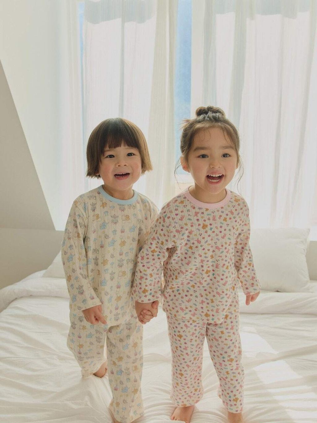 f7b0bcd53p710492335b546d90be091b