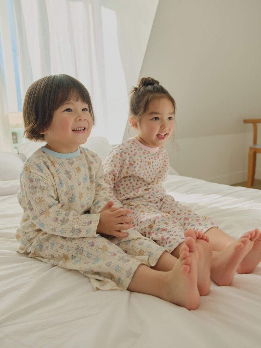 77f7942f2l7b76c0b37a4bb343a2f0e7