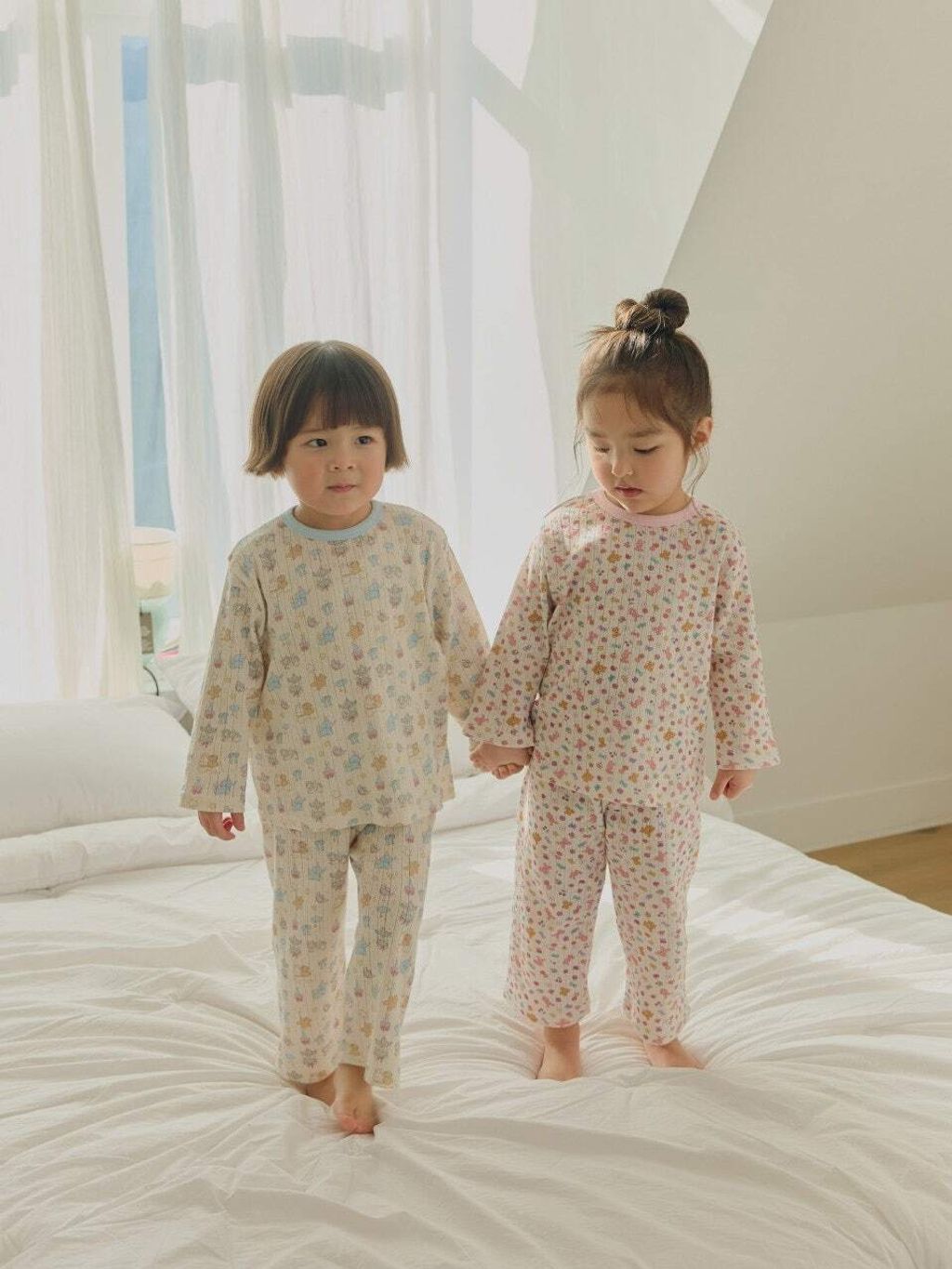 37206e2a2s49998380bfffd7db0a2b4c