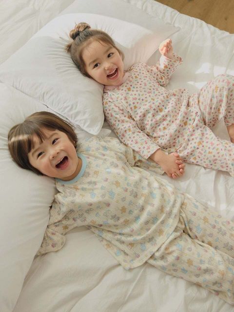 ff2999edbse5a751410d0e6bafd22bc0