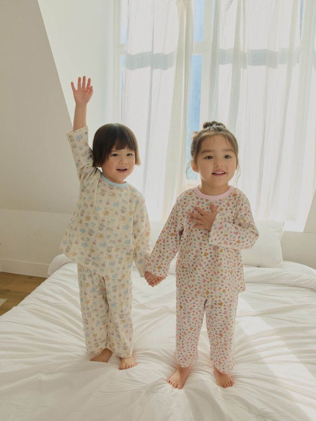 aa135b0cdqf8ec074e80022533115a29