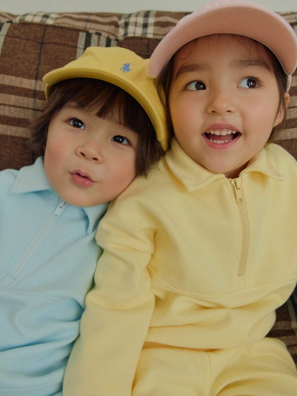 23c92175fraec7cdf2dfda4ac8d6f1ca