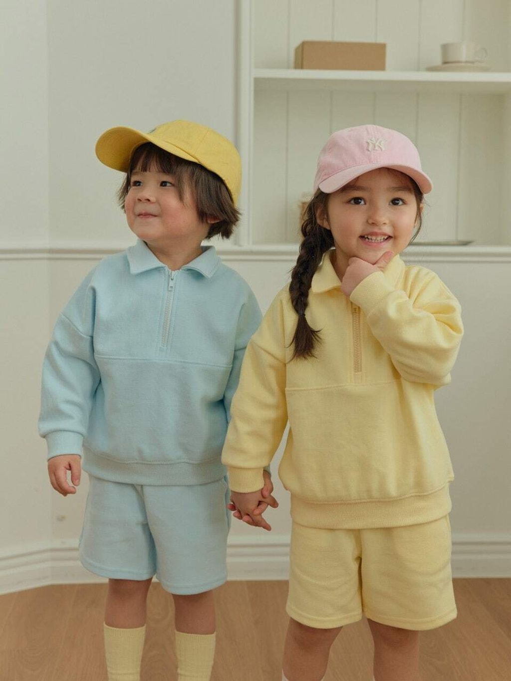 30ad01952n257d528716fabac3af67a4