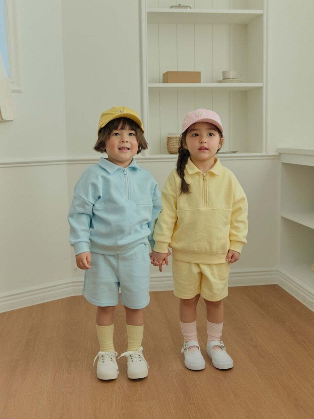 587546a2fv6cfe185e85d7904048053d