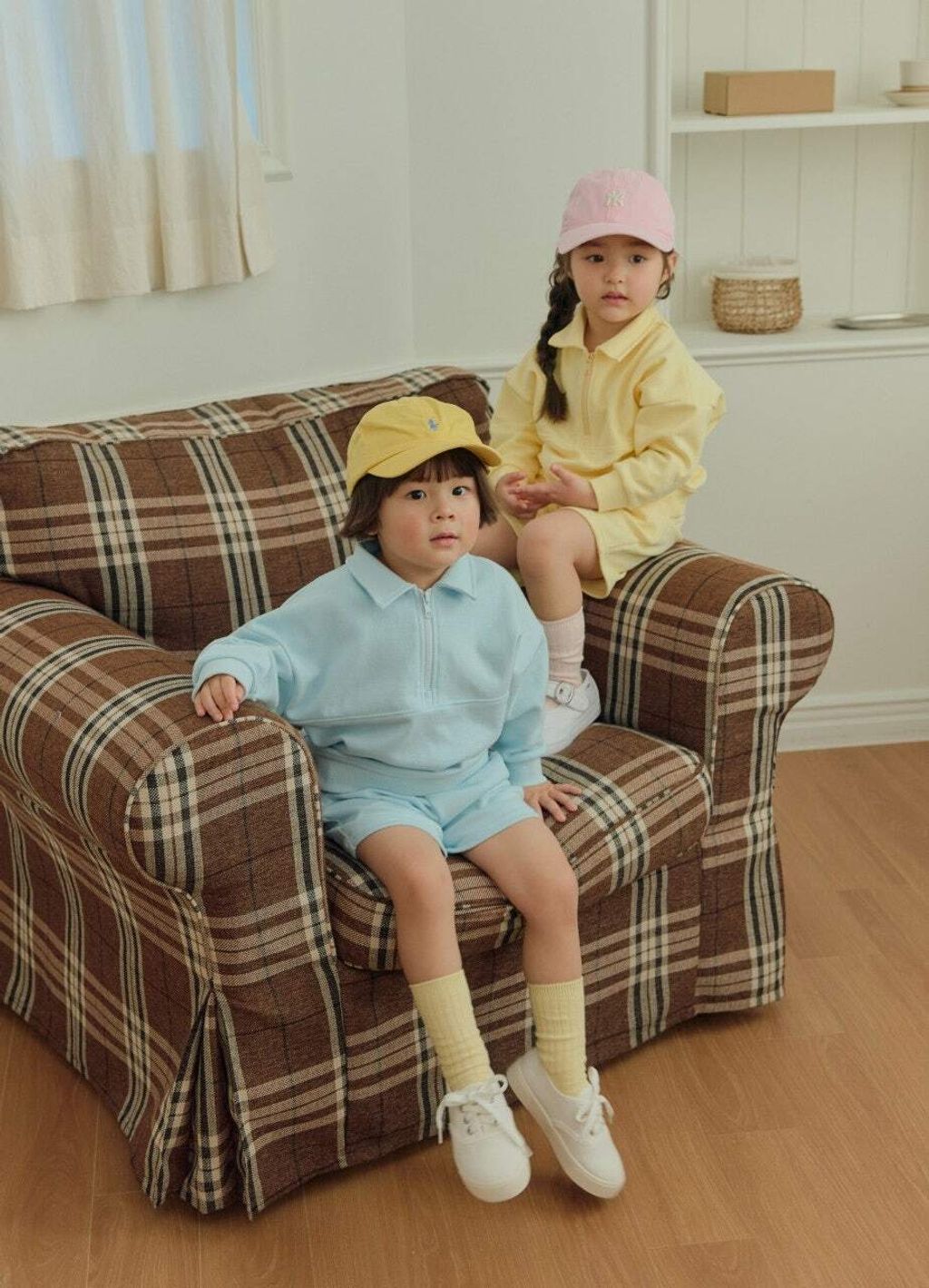 89636d811t7e01936eb475566b675095