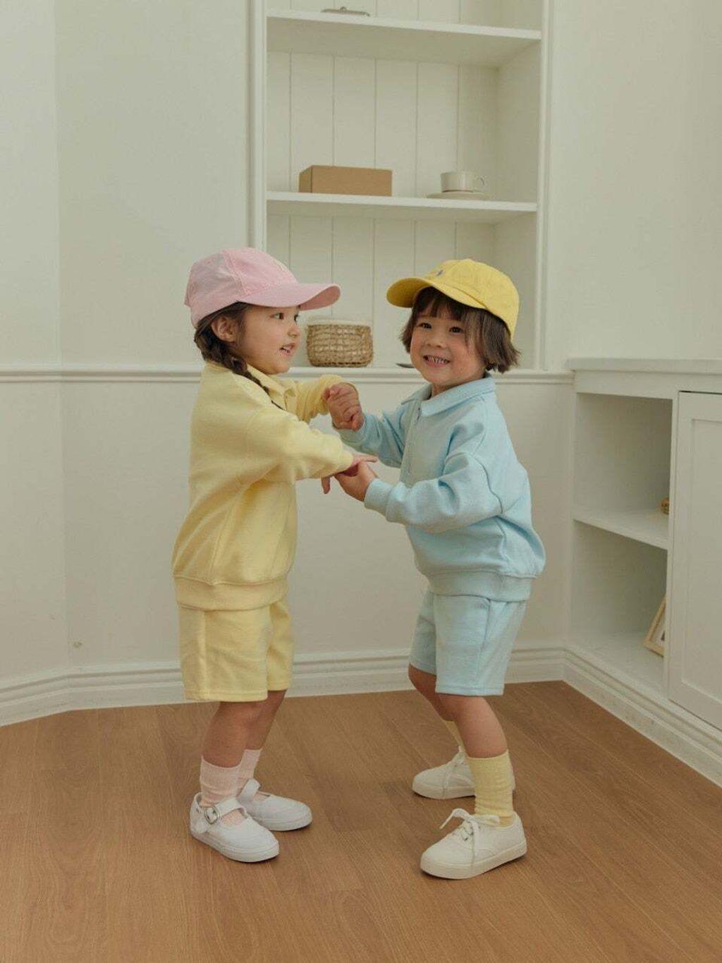 ebe60a25ao67c143f24635cb8f561a80