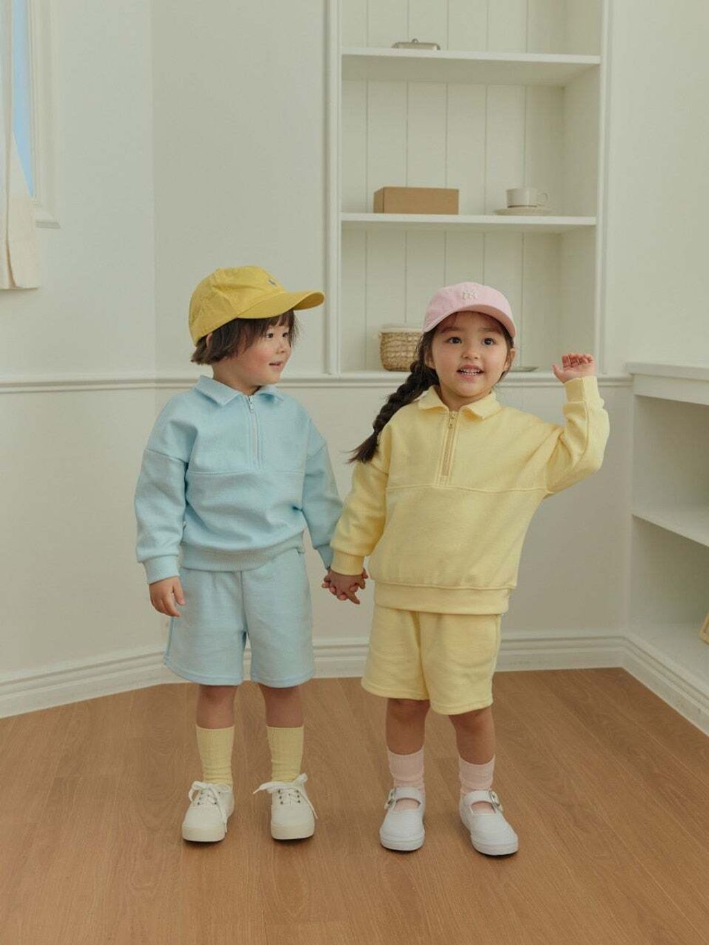 18d9eba05ld6495a7e01be2611aa33e9