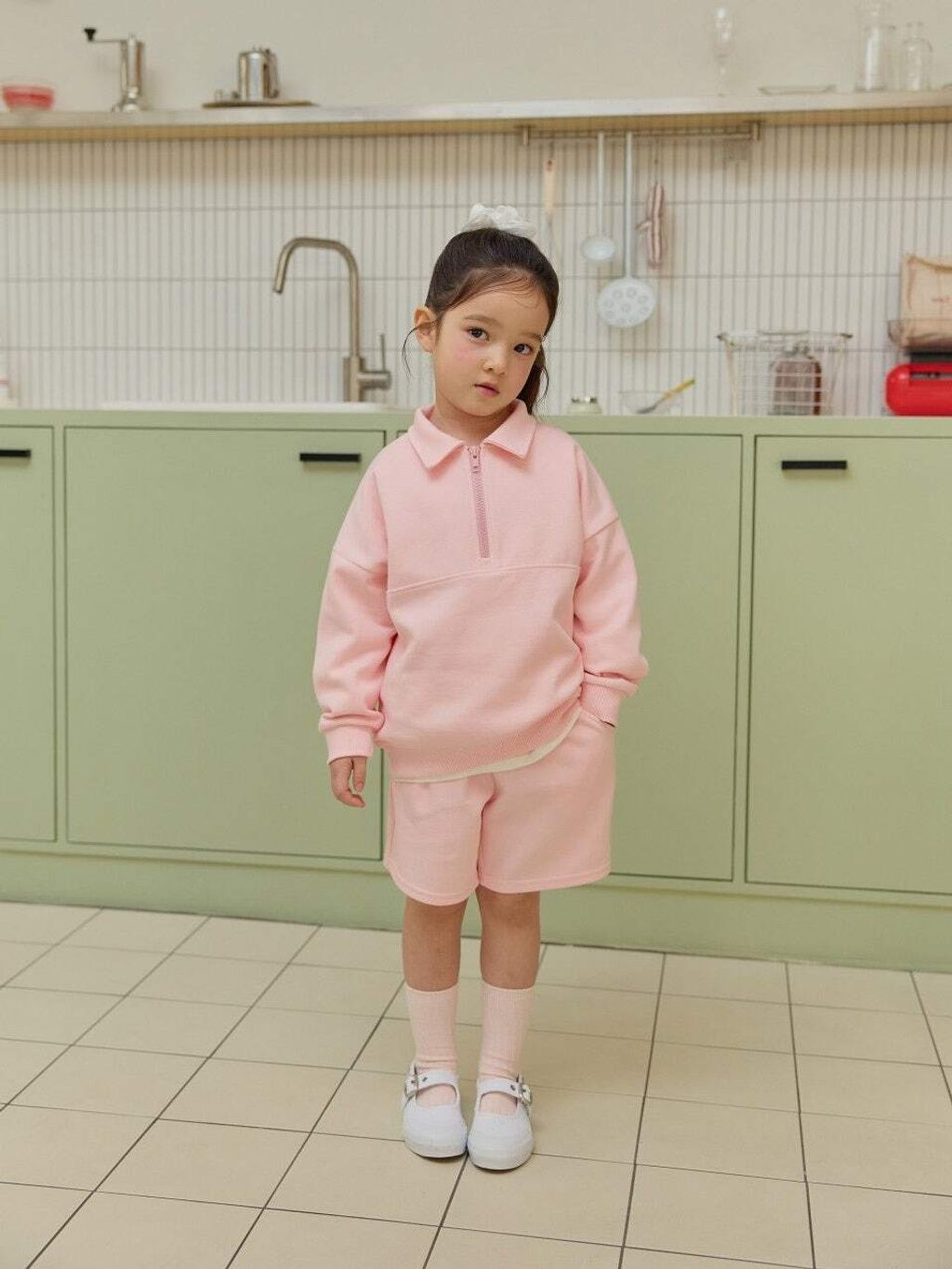 c44deb6a1t10e8a659a8a4120bc1156c