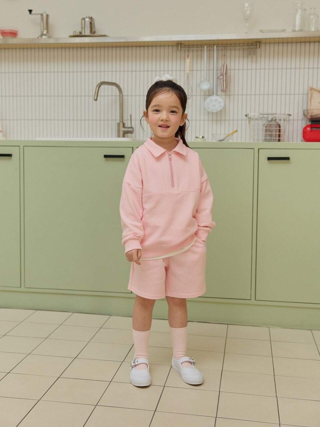 0f26bfe6ck5717773d8c165f1353c0a7