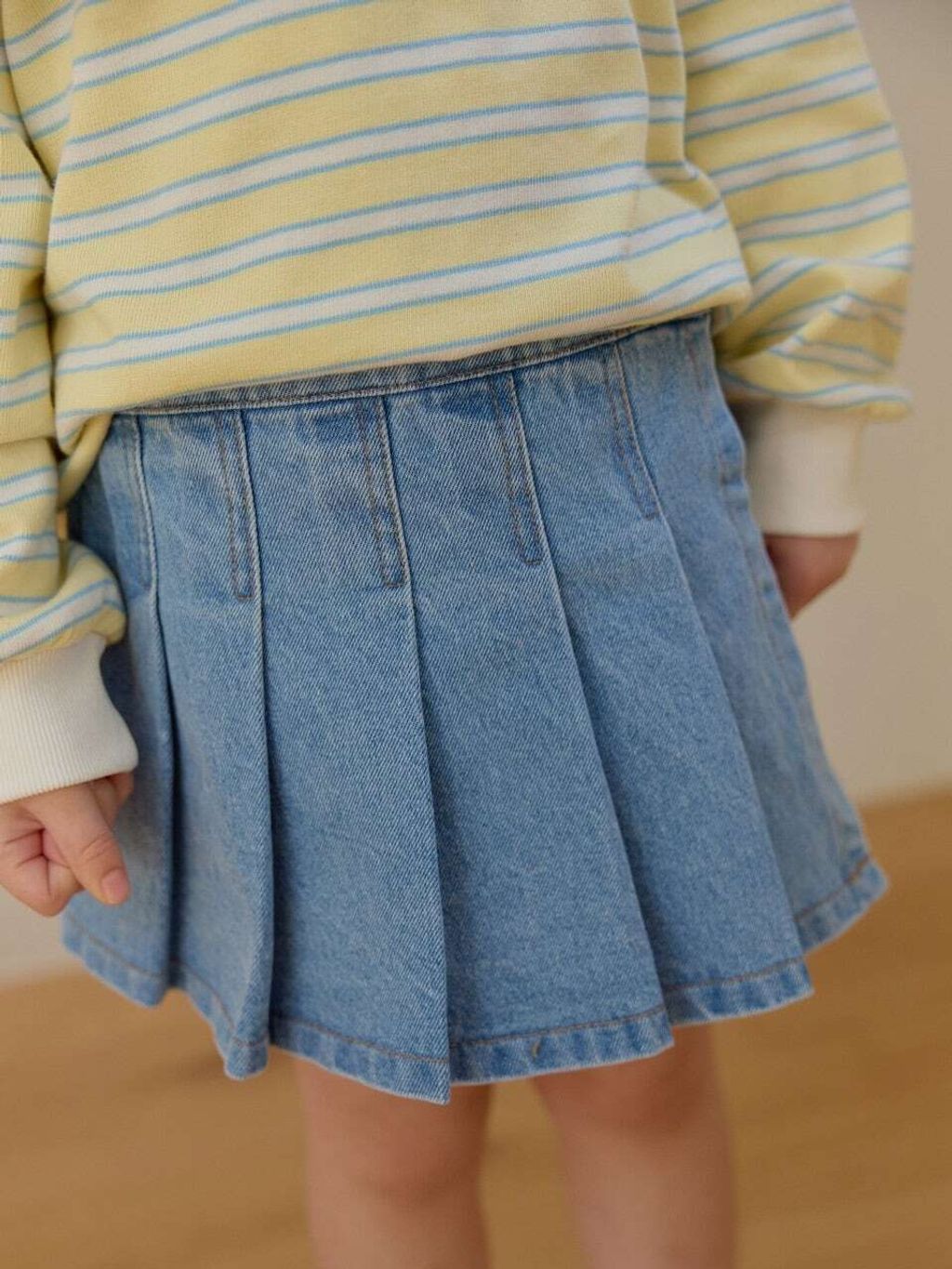 903135bccq0b7c680d975c849c4c84dd