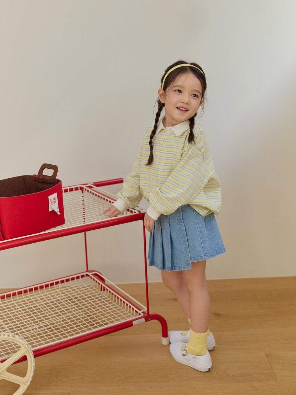 f05a545c9p2ffa6293816def0953c37e