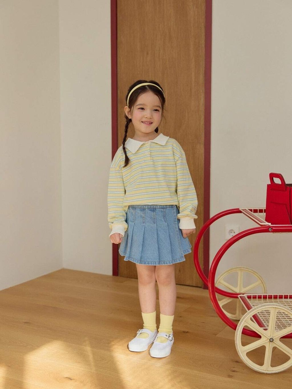 eacf77943r335eb5a4b5362c7ffd37d4