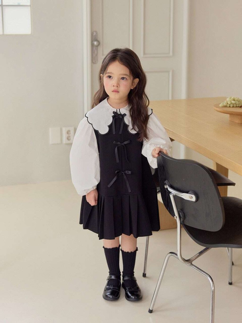 f9aecd2b7t049176aad4e4701c03980a