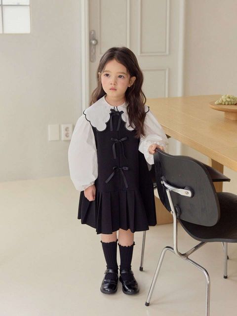 f9aecd2b7t049176aad4e4701c03980a