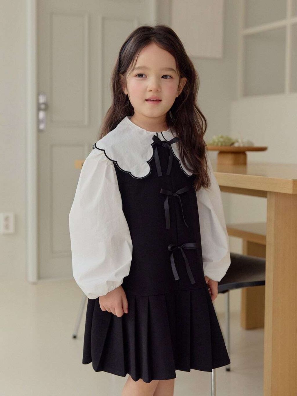 113e9aad7k3a113052a782b055651770