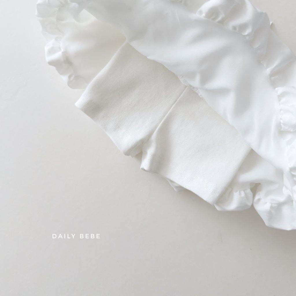 5fddb091bred95f9953e1357f5678c75