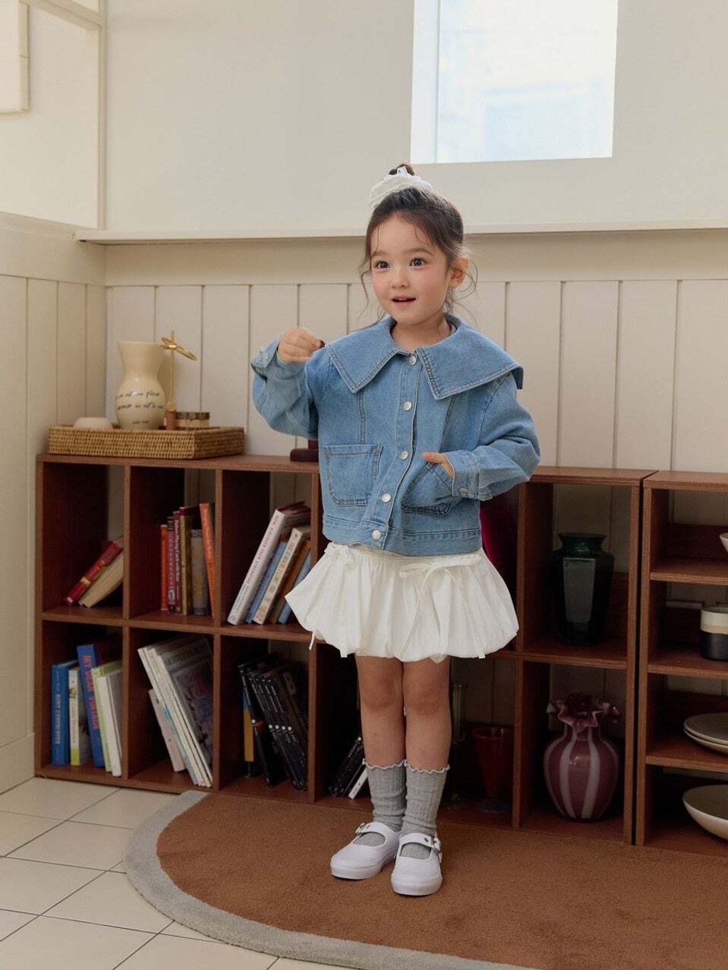 a4d72f075n5982022059a683187985fe