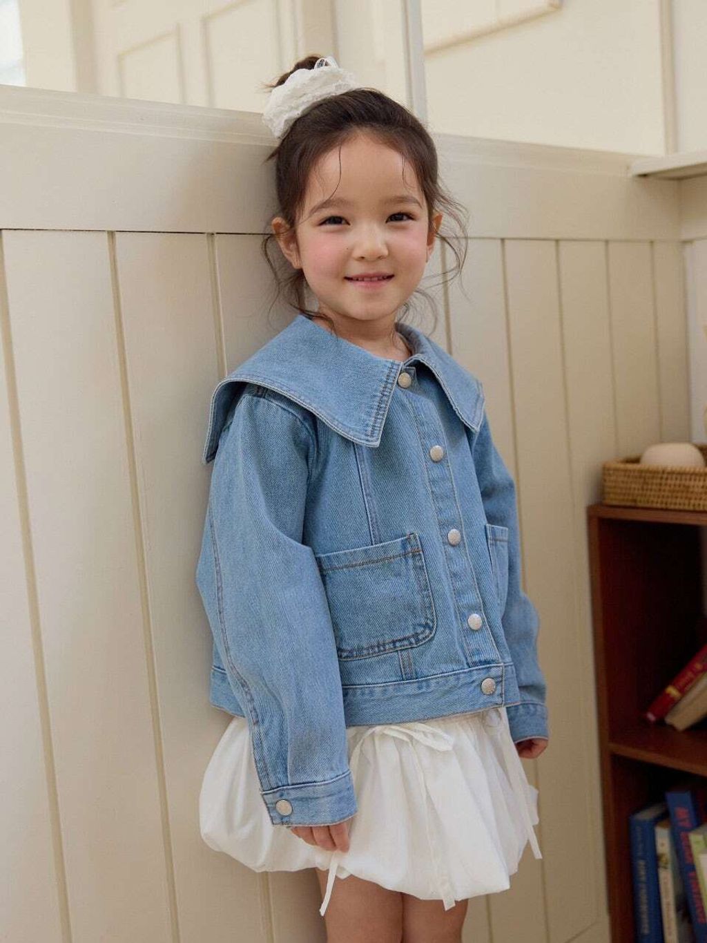 d9f40b362t8f1a8173885a5b446924eb