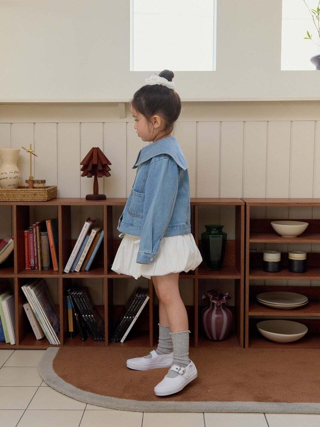 ecfc11687l15cb7a0af7d0908bb7bee5