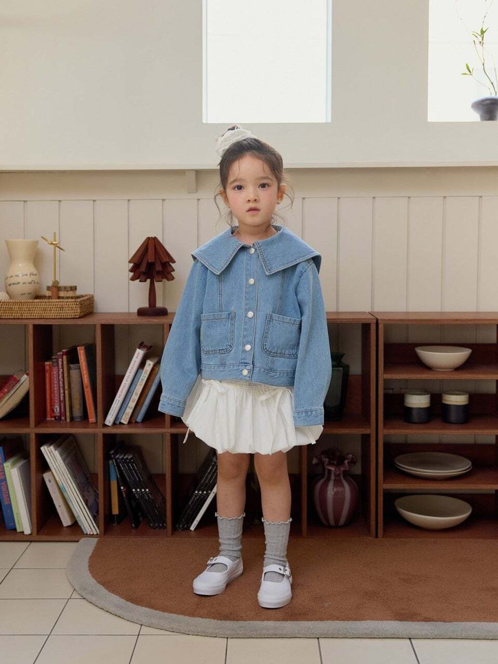 68756679ev1d022eec18be88b3b1eb84