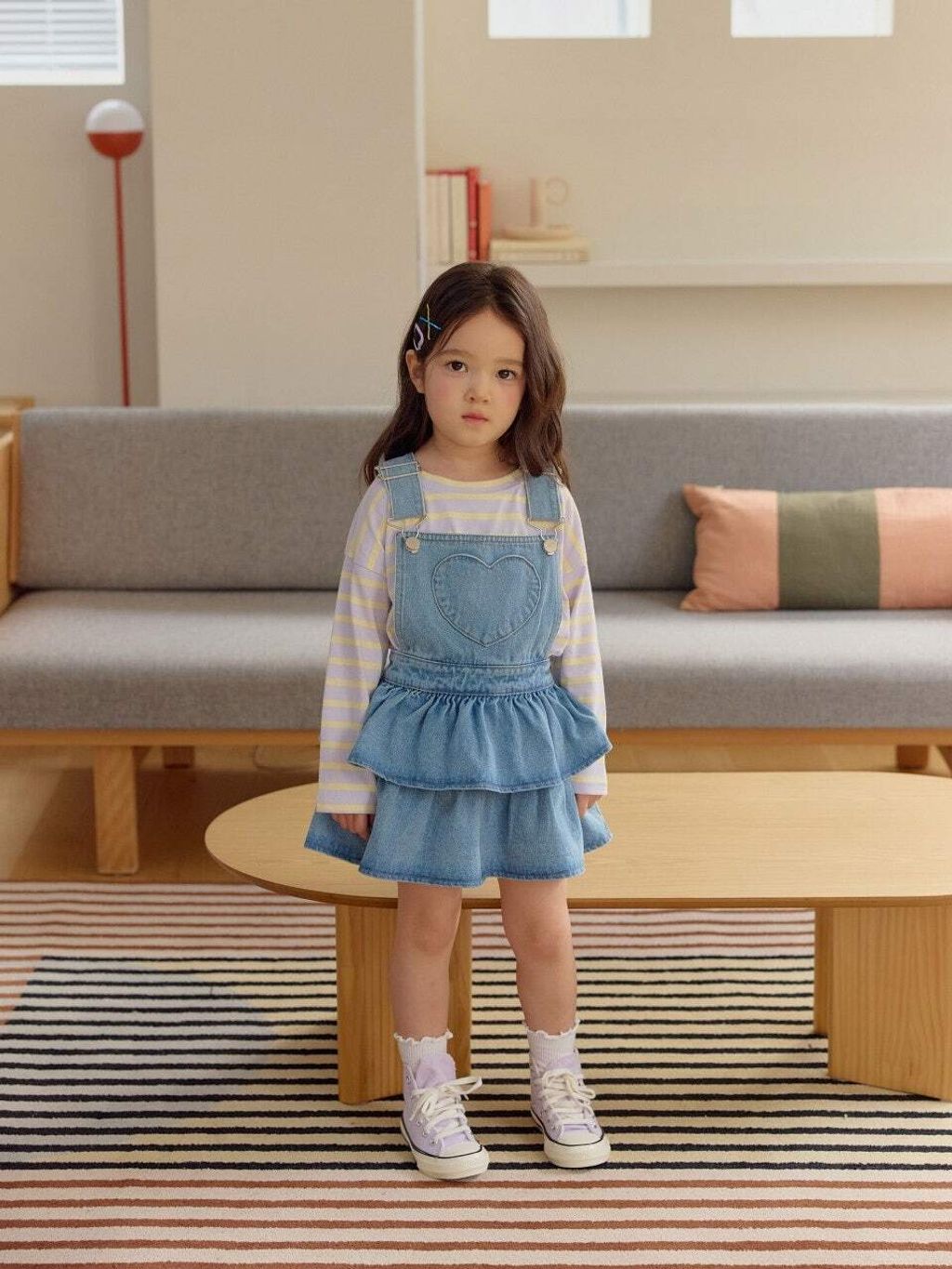 57f35f4c7k278c2a8c0c950ec8ed16a7