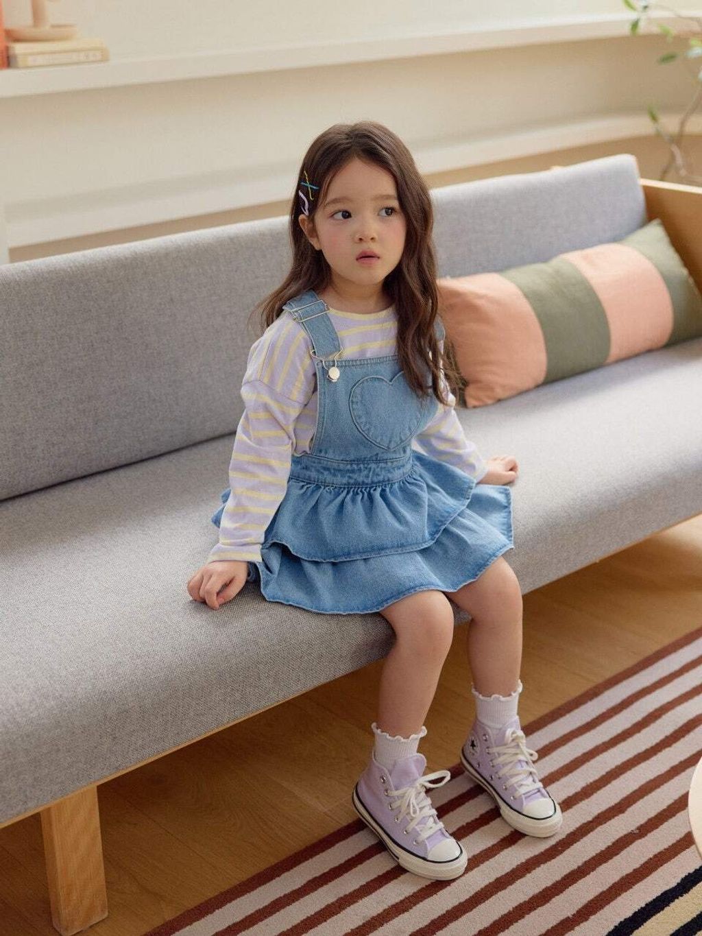 2cdb5d102tb644cd894b82dfff35079e